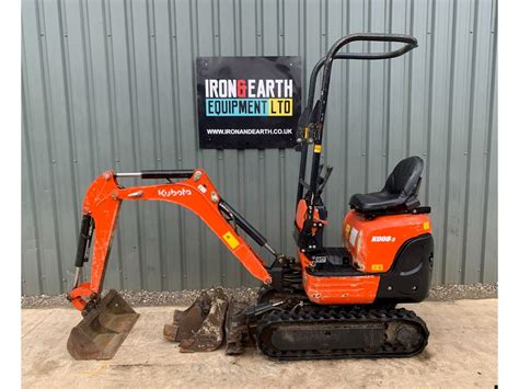 kubota koo8 3|kubota k008 for sale.